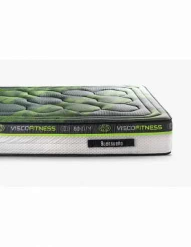 Viscofitness Viscofitness