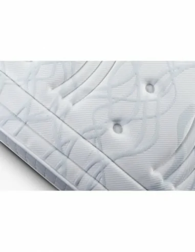 Colchón Viscoelástico modelo Eco Zero