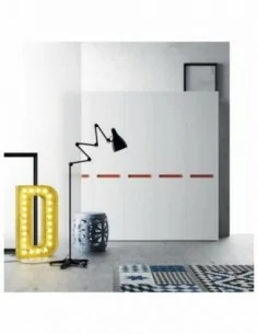 Armarios | Decopaq.es