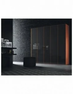 Armarios | Decopaq.es