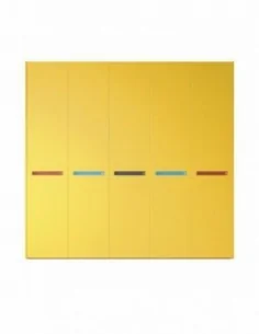 Armarios | Decopaq.es