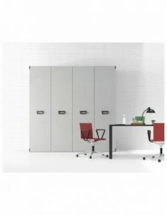 Armarios | Decopaq.es