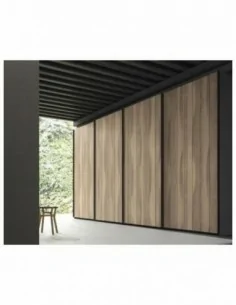 Armarios | Decopaq.es