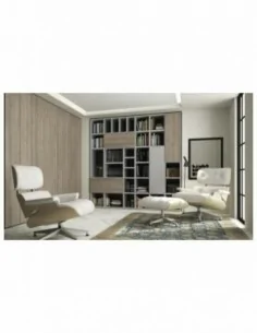 Armarios | Decopaq.es