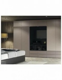 Armarios | Decopaq.es