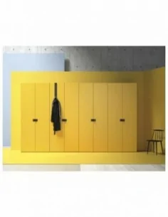 Armarios | Decopaq.es