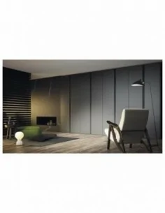 Armarios | Decopaq.es