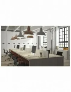 Armarios | Decopaq.es