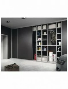 Armarios | Decopaq.es