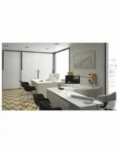 Armarios | Decopaq.es