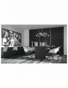 Armarios | Decopaq.es