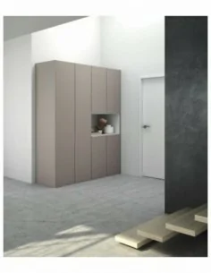 Armarios | Decopaq.es