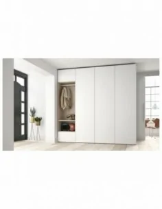 Armarios | Decopaq.es