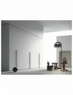 Armarios | Decopaq.es