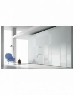 Armarios | Decopaq.es