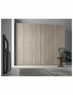 Armarios | Decopaq.es