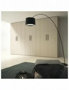 Armarios | Decopaq.es