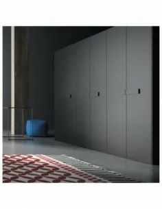 Armarios | Decopaq.es