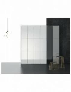 Armarios | Decopaq.es