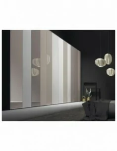 Armarios | Decopaq.es