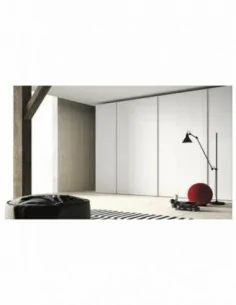 Armarios | Decopaq.es