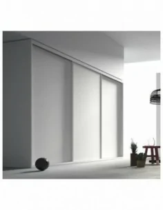 Armarios | Decopaq.es