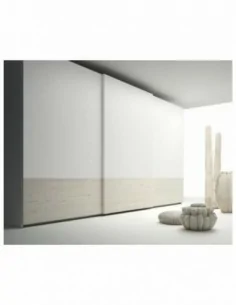 Armarios | Decopaq.es