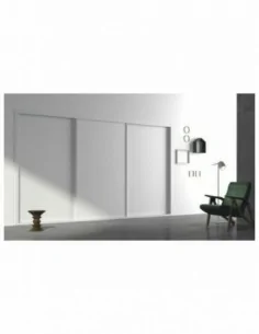 Armarios | Decopaq.es