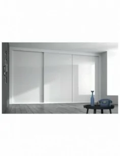 Armarios | Decopaq.es