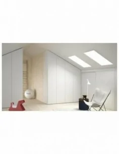 Armarios | Decopaq.es