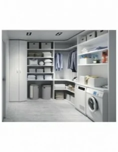 Armarios | Decopaq.es