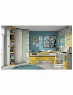 Armarios | Decopaq.es