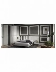 Armarios | Decopaq.es