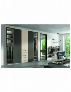 Armarios | Decopaq.es