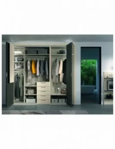 Armarios | Decopaq.es