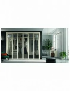 Armarios | Decopaq.es