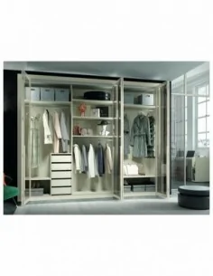 Armarios | Decopaq.es