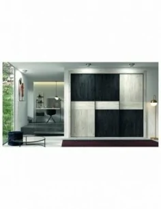 Armarios | Decopaq.es