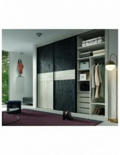 Armarios | Decopaq.es