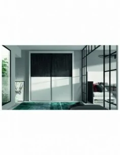 Armarios | Decopaq.es