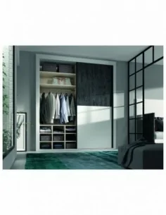 Armarios | Decopaq.es