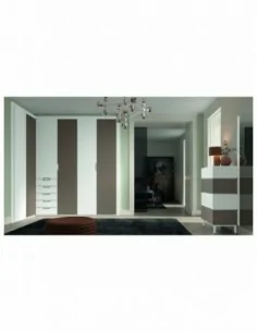 Armarios | Decopaq.es