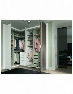 Armarios | Decopaq.es