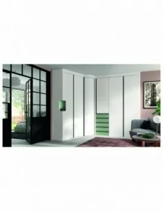 Armarios | Decopaq.es