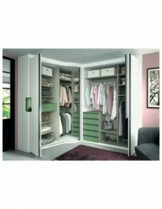 Armarios | Decopaq.es