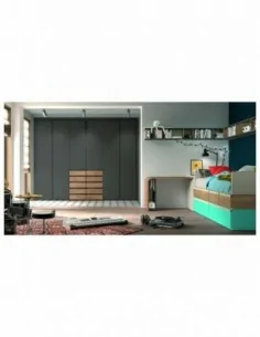 Armarios | Decopaq.es