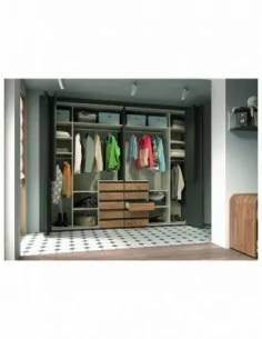 Armarios | Decopaq.es