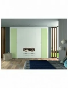 Armarios | Decopaq.es