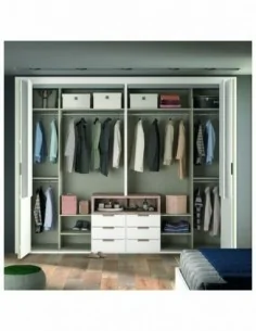 Armarios | Decopaq.es