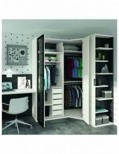 Armarios | Decopaq.es